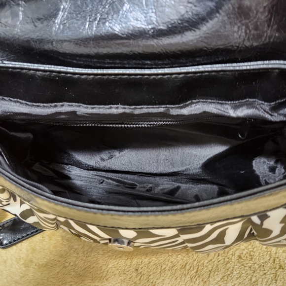 Purse - Picture 6 of 6